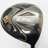 Callaway Epic Flash Star 13.5° Driver Regular Flex Aldila Dvs 1016742 Good 2 Callaway Epic Flash Star 13.5° Driver Regular Flex Aldila Dvs 1016742 Good -Drivers Sales Store 01016742 1 19687.1661801666