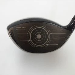 Callaway Epic Flash Star 13.5° Driver Regular Flex Aldila Dvs 1016742 Good 10 Callaway Epic Flash Star 13.5° Driver Regular Flex Aldila Dvs 1016742 Good -Drivers Sales Store 01016742 3 72285.1661801667