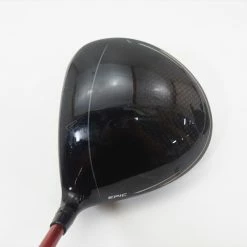 Callaway Epic Flash Star 13.5° Driver Regular Flex Aldila Dvs 1016742 Good 11 Callaway Epic Flash Star 13.5° Driver Regular Flex Aldila Dvs 1016742 Good -Drivers Sales Store 01016742 4 03566.1661801668