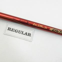 Callaway Epic Flash Star 13.5° Driver Regular Flex Aldila Dvs 1016742 Good 12 Callaway Epic Flash Star 13.5° Driver Regular Flex Aldila Dvs 1016742 Good -Drivers Sales Store 01016742 5 64283.1661801668