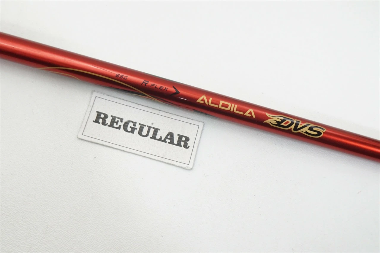 Callaway Epic Flash Star 13.5° Driver Regular Flex Aldila Dvs 1016742 Good 7 Callaway Epic Flash Star 13.5° Driver Regular Flex Aldila Dvs 1016742 Good - Image 5