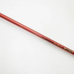 Callaway Epic Flash Star 13.5° Driver Regular Flex Aldila Dvs 1016742 Good 13 Callaway Epic Flash Star 13.5° Driver Regular Flex Aldila Dvs 1016742 Good -Drivers Sales Store 01016742 6 96202.1661801669