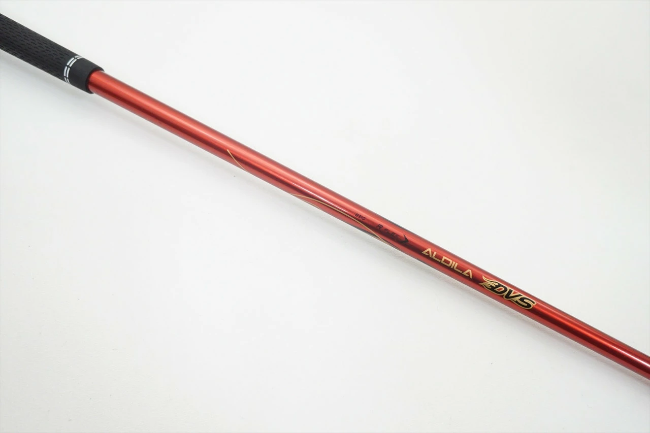 Callaway Epic Flash Star 13.5° Driver Regular Flex Aldila Dvs 1016742 Good 8 Callaway Epic Flash Star 13.5° Driver Regular Flex Aldila Dvs 1016742 Good - Image 6