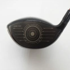 Callaway Epic Flash Star 12° Driver Regular Flex Rch 1016744 Good -Drivers Sales Store 01016744 3 32494.1661801534