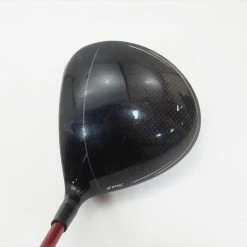 Callaway Epic Flash Star 12° Driver Regular Flex Rch 1016744 Good -Drivers Sales Store 01016744 4 98206.1661801534