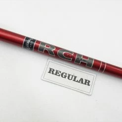 Callaway Epic Flash Star 12° Driver Regular Flex Rch 1016744 Good -Drivers Sales Store 01016744 5 35131.1661801535