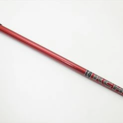 Callaway Epic Flash Star 12° Driver Regular Flex Rch 1016744 Good -Drivers Sales Store 01016744 6 77852.1661801535