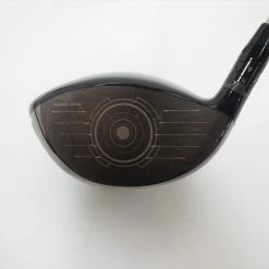 Callaway Epic Flash 9° Driver Regular Flex Evenflow 1016749 Good 10 Callaway Epic Flash 9° Driver Regular Flex Evenflow 1016749 Good -Drivers Sales Store 01016749 3 74936.1661801551