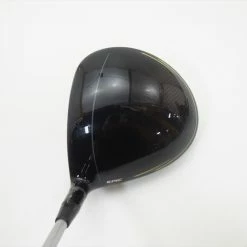 Callaway Epic Flash 9° Driver Regular Flex Evenflow 1016749 Good 11 Callaway Epic Flash 9° Driver Regular Flex Evenflow 1016749 Good -Drivers Sales Store 01016749 4 35034.1661801552