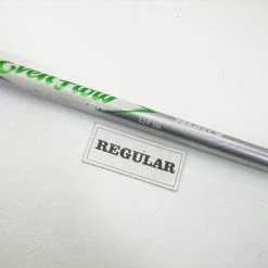 Callaway Epic Flash 9° Driver Regular Flex Evenflow 1016749 Good 12 Callaway Epic Flash 9° Driver Regular Flex Evenflow 1016749 Good -Drivers Sales Store 01016749 5 34791.1661801552