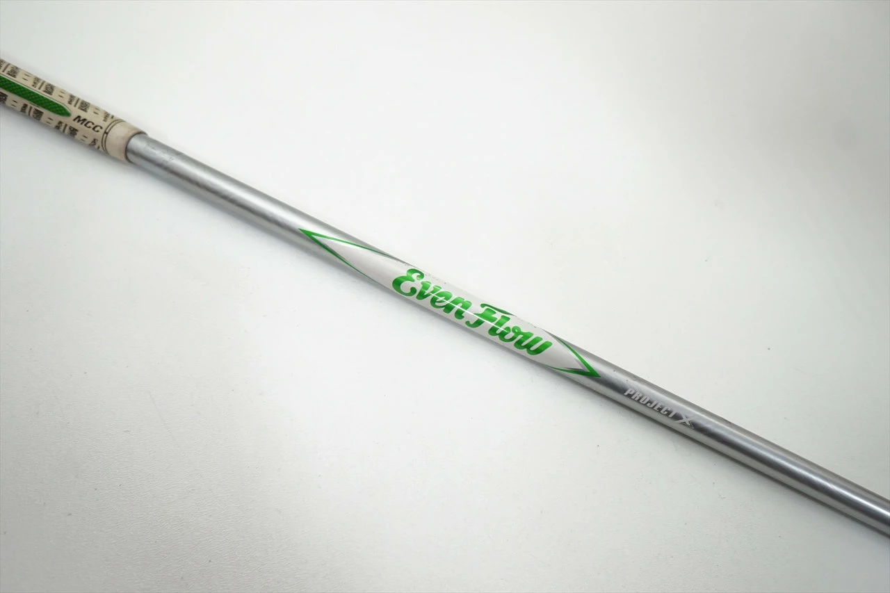 Callaway Epic Flash 9° Driver Regular Flex Evenflow 1016749 Good 8 Callaway Epic Flash 9° Driver Regular Flex Evenflow 1016749 Good - Image 6