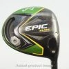 Callaway Epic Flash 9° Driver Regular Flex Evenflow Project X 1016758 Good -Drivers Sales Store 01016758 1 02474.1661801675