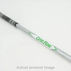 Callaway Epic Flash 9° Driver Regular Flex Evenflow Project X 1016758 Good -Drivers Sales Store 01016758 4 61704.1661801676