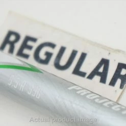 Callaway Epic Flash 9° Driver Regular Flex Evenflow Project X 1016758 Good -Drivers Sales Store 01016758 5 21597.1661801677