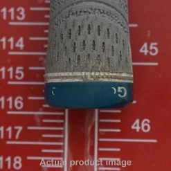 Callaway Epic Flash 9° Driver Regular Flex Evenflow Project X 1016758 Good -Drivers Sales Store 01016758 6 03647.1661801677