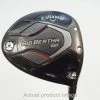 Callaway Big Bertha B21 10.5° Driver Stiff Flex Prolaunch 60 1016760 Good -Drivers Sales Store 01016760 1 47428.1661801679