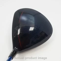 Callaway Big Bertha B21 10.5° Driver Stiff Flex Prolaunch 60 1016760 Good 10 Callaway Big Bertha B21 10.5° Driver Stiff Flex Prolaunch 60 1016760 Good -Drivers Sales Store 01016760 3 29467.1661801680