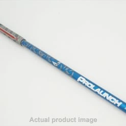 Callaway Big Bertha B21 10.5° Driver Stiff Flex Prolaunch 60 1016760 Good 11 Callaway Big Bertha B21 10.5° Driver Stiff Flex Prolaunch 60 1016760 Good -Drivers Sales Store 01016760 4 90512.1661801681