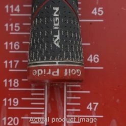 Callaway Big Bertha B21 10.5° Driver Stiff Flex Prolaunch 60 1016760 Good 13 Callaway Big Bertha B21 10.5° Driver Stiff Flex Prolaunch 60 1016760 Good -Drivers Sales Store 01016760 6 68639.1661801682