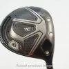 Callaway Great Big Bertha Epic Star 9° Driver Regular Evenflow Project X 1016765 2 Callaway Great Big Bertha Epic Star 9° Driver Regular Evenflow Project X 1016765 -Drivers Sales Store 01016765 1 26006.1661801687