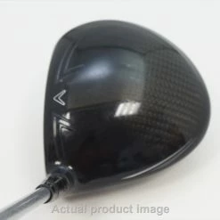Callaway Great Big Bertha Epic Star 9° Driver Regular Evenflow Project X 1016765 10 Callaway Great Big Bertha Epic Star 9° Driver Regular Evenflow Project X 1016765 -Drivers Sales Store 01016765 3 72012.1661801688