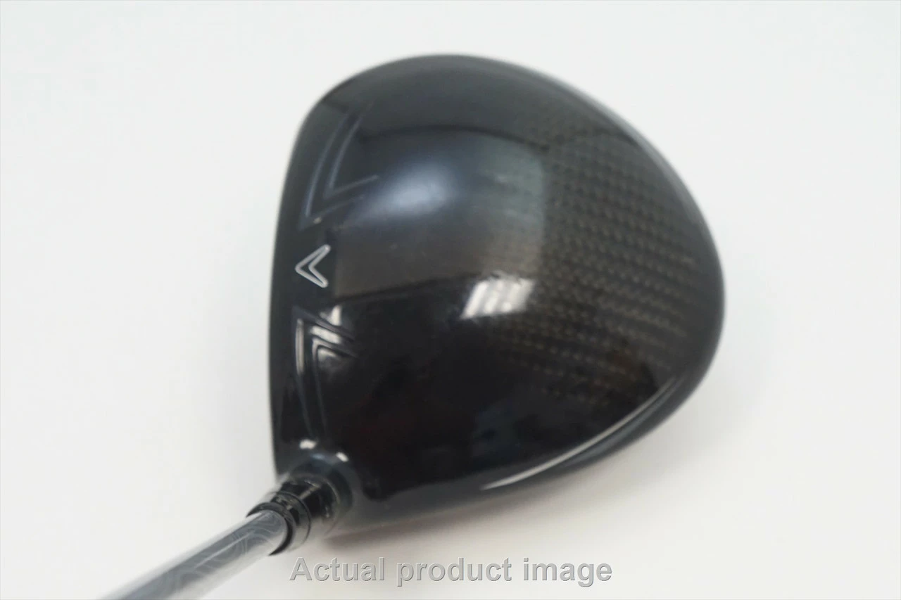 Callaway Great Big Bertha Epic Star 9° Driver Regular Evenflow Project X 1016765 5 Callaway Great Big Bertha Epic Star 9° Driver Regular Evenflow Project X 1016765 - Image 3