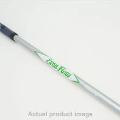 Callaway Great Big Bertha Epic Star 9° Driver Regular Evenflow Project X 1016765 11 Callaway Great Big Bertha Epic Star 9° Driver Regular Evenflow Project X 1016765 -Drivers Sales Store 01016765 4 10568.1661801688