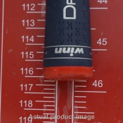 Callaway Great Big Bertha Epic Star 9° Driver Regular Evenflow Project X 1016765 13 Callaway Great Big Bertha Epic Star 9° Driver Regular Evenflow Project X 1016765 -Drivers Sales Store 01016765 6 11904.1661801689