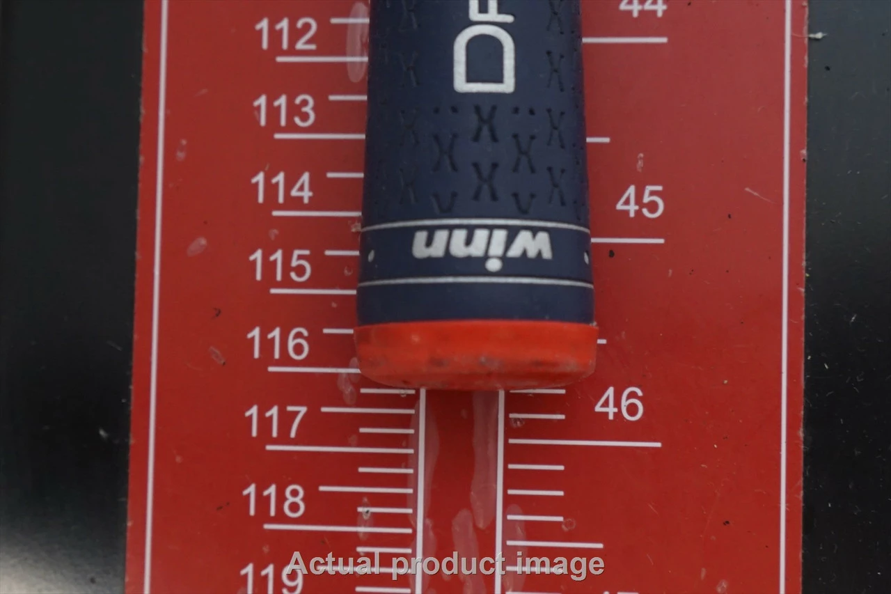 Callaway Great Big Bertha Epic Star 9° Driver Regular Evenflow Project X 1016765 8 Callaway Great Big Bertha Epic Star 9° Driver Regular Evenflow Project X 1016765 - Image 6