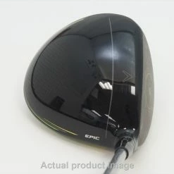 Callaway Epic Flash 9° Driver Stiff Evenflow Project X 1016921 Good Left Hand Lh -Drivers Sales Store 01016921 3 52403.1661801705