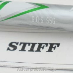 Callaway Epic Flash 9° Driver Stiff Evenflow Project X 1016921 Good Left Hand Lh -Drivers Sales Store 01016921 5 83498.1661801706