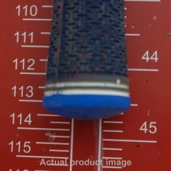 Cobra Rad Speed Xd 9° Driver Stiff Flex Hzrdus Rdx Smoke 1017090 Excellent -Drivers Sales Store 01017090 6 95315.1661801721