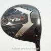 Titleist Ts1 10.5° Driver Regular Flex Air Speeder 50 1017115 Good 2 Titleist Ts1 10.5° Driver Regular Flex Air Speeder 50 1017115 Good -Drivers Sales Store 01017115 1 07062.1661801322