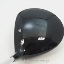 Titleist Ts1 10.5° Driver Regular Flex Air Speeder 50 1017115 Good 10 Titleist Ts1 10.5° Driver Regular Flex Air Speeder 50 1017115 Good -Drivers Sales Store 01017115 3 52307.1661801323