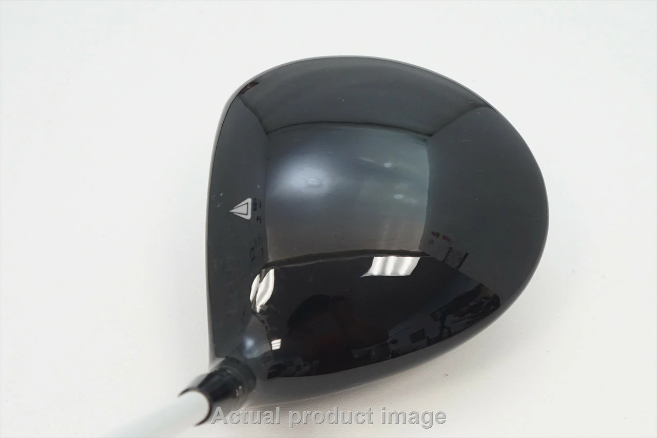 Titleist Ts1 10.5° Driver Regular Flex Air Speeder 50 1017115 Good 5 Titleist Ts1 10.5° Driver Regular Flex Air Speeder 50 1017115 Good - Image 3