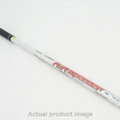 Titleist Ts1 10.5° Driver Regular Flex Air Speeder 50 1017115 Good 11 Titleist Ts1 10.5° Driver Regular Flex Air Speeder 50 1017115 Good -Drivers Sales Store 01017115 4 18667.1661801323