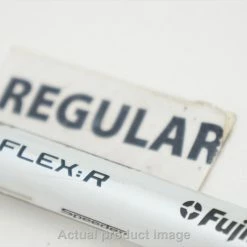 Titleist Ts1 10.5° Driver Regular Flex Air Speeder 50 1017115 Good 12 Titleist Ts1 10.5° Driver Regular Flex Air Speeder 50 1017115 Good -Drivers Sales Store 01017115 5 35525.1661801324