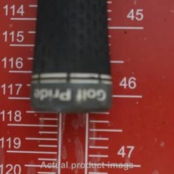 Titleist Ts1 10.5° Driver Regular Flex Air Speeder 50 1017115 Good 13 Titleist Ts1 10.5° Driver Regular Flex Air Speeder 50 1017115 Good -Drivers Sales Store 01017115 6 64848.1661801324