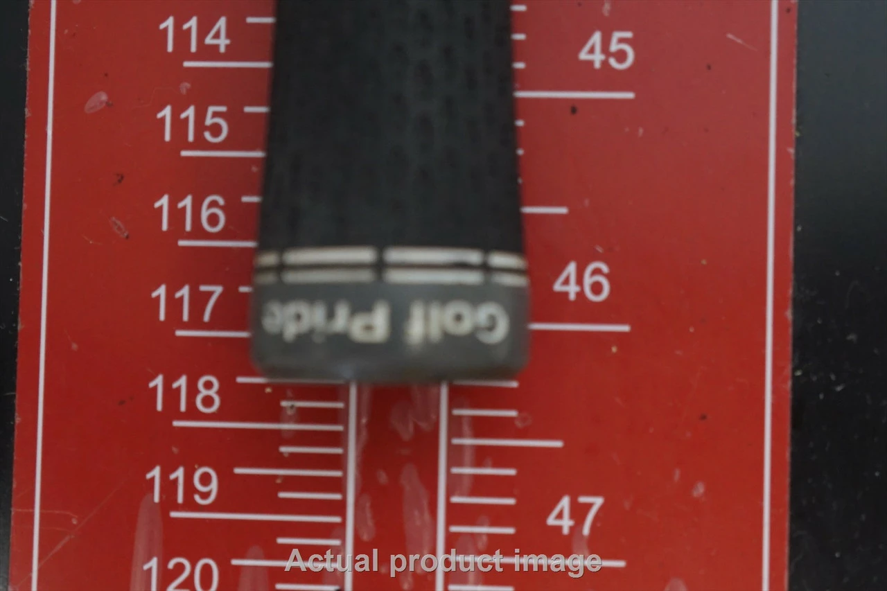 Titleist Ts1 10.5° Driver Regular Flex Air Speeder 50 1017115 Good 8 Titleist Ts1 10.5° Driver Regular Flex Air Speeder 50 1017115 Good - Image 6