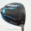 Taylormade Sim2 Max 9° Driver Stiff Flex Ventus 1017201 Good 2 Taylormade Sim2 Max 9° Driver Stiff Flex Ventus 1017201 Good -Drivers Sales Store 01017201 1 20920.1661801593