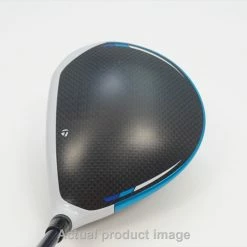 Taylormade Sim2 Max 9° Driver Stiff Flex Ventus 1017201 Good 10 Taylormade Sim2 Max 9° Driver Stiff Flex Ventus 1017201 Good -Drivers Sales Store 01017201 3 21885.1661801594