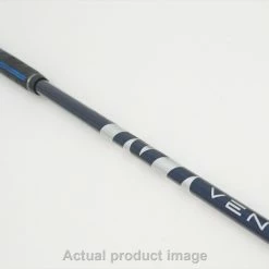 Taylormade Sim2 Max 9° Driver Stiff Flex Ventus 1017201 Good 11 Taylormade Sim2 Max 9° Driver Stiff Flex Ventus 1017201 Good -Drivers Sales Store 01017201 4 46470.1661801594