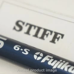 Taylormade Sim2 Max 9° Driver Stiff Flex Ventus 1017201 Good 12 Taylormade Sim2 Max 9° Driver Stiff Flex Ventus 1017201 Good -Drivers Sales Store 01017201 5 32774.1661801595