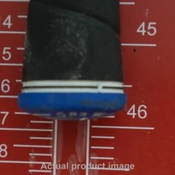 Taylormade Sim2 Max 9° Driver Stiff Flex Ventus 1017201 Good 13 Taylormade Sim2 Max 9° Driver Stiff Flex Ventus 1017201 Good -Drivers Sales Store 01017201 6 08535.1661801595