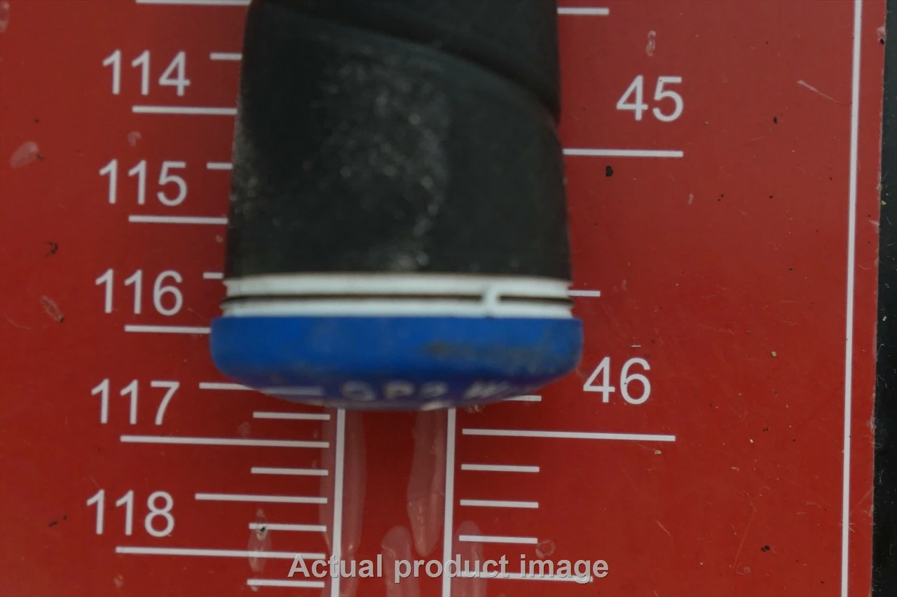 Taylormade Sim2 Max 9° Driver Stiff Flex Ventus 1017201 Good 8 Taylormade Sim2 Max 9° Driver Stiff Flex Ventus 1017201 Good - Image 6