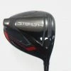 Taylormade Stealth 12° Driver Stiff Flex Ventus 1017433 Excellent -Drivers Sales Store 01017433 1 81454.1661801202