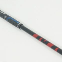 Taylormade Stealth 12° Driver Stiff Flex Ventus 1017433 Excellent -Drivers Sales Store 01017433 4 76913.1661801203