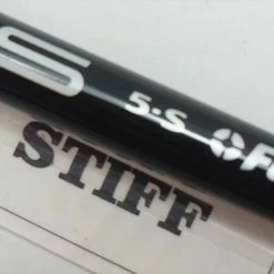 Taylormade Stealth 12° Driver Stiff Flex Ventus 1017433 Excellent -Drivers Sales Store 01017433 5 38975.1661801204