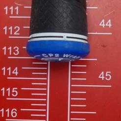 Taylormade Stealth 12° Driver Stiff Flex Ventus 1017433 Excellent -Drivers Sales Store 01017433 6 95954.1661801204