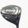 Ping G425 Max 12° Driver Senior Flex Alta Cb 1017503 Excellent 1 Ping G425 Max 12° Driver Senior Flex Alta Cb 1017503 Excellent -Drivers Sales Store 01017503 1 66305.1661801213